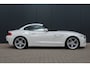 BMW Z4 Roadster SDrive28i High Executive|M-Sport | BTW | Dealer onderhouden | Leder | Stoelverwarming | Navigatie | Clima / Cruise