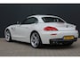 BMW Z4 Roadster SDrive28i High Executive|M-Sport | BTW | Dealer onderhouden | Leder | Stoelverwarming | Navigatie | Clima / Cruise