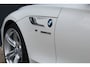 BMW Z4 Roadster SDrive28i High Executive|M-Sport | BTW | Dealer onderhouden | Leder | Stoelverwarming | Navigatie | Clima / Cruise