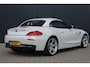 BMW Z4 Roadster SDrive28i High Executive|M-Sport | BTW | Dealer onderhouden | Leder | Stoelverwarming | Navigatie | Clima / Cruise