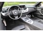 BMW Z4 Roadster SDrive28i High Executive|M-Sport | BTW | Dealer onderhouden | Leder | Stoelverwarming | Navigatie | Clima / Cruise
