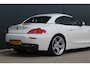 BMW Z4 Roadster SDrive28i High Executive|M-Sport | BTW | Dealer onderhouden | Leder | Stoelverwarming | Navigatie | Clima / Cruise