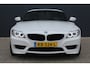 BMW Z4 Roadster SDrive28i High Executive|M-Sport | BTW | Dealer onderhouden | Leder | Stoelverwarming | Navigatie | Clima / Cruise