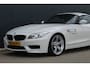 BMW Z4 Roadster SDrive28i High Executive|M-Sport | BTW | Dealer onderhouden | Leder | Stoelverwarming | Navigatie | Clima / Cruise
