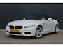 BMW Z4 Roadster SDrive28i High Executive|M-Sport | BTW | Dealer onderhouden | Leder | Stoelverwarming | Navigatie | Clima / Cruise