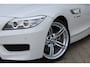 BMW Z4 Roadster SDrive28i High Executive|M-Sport | BTW | Dealer onderhouden | Leder | Stoelverwarming | Navigatie | Clima / Cruise