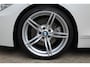 BMW Z4 Roadster SDrive28i High Executive|M-Sport | BTW | Dealer onderhouden | Leder | Stoelverwarming | Navigatie | Clima / Cruise