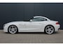 BMW Z4 Roadster SDrive28i High Executive|M-Sport | BTW | Dealer onderhouden | Leder | Stoelverwarming | Navigatie | Clima / Cruise