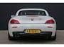 BMW Z4 Roadster SDrive28i High Executive|M-Sport | BTW | Dealer onderhouden | Leder | Stoelverwarming | Navigatie | Clima / Cruise