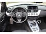 BMW Z4 Roadster SDrive28i High Executive|M-Sport | BTW | Dealer onderhouden | Leder | Stoelverwarming | Navigatie | Clima / Cruise