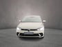 Volkswagen Polo Life Edition Volkswagen Polo 1.0 TSI Life Edition Adaptive cruise control, Achteruitrijcamera, LED koplampen, Parkeersensor achter, App connect