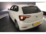 Volkswagen Polo Life Edition Volkswagen Polo 1.0 TSI Life Edition Adaptive cruise control, Achteruitrijcamera, LED koplampen, Parkeersensor achter, App connect