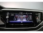 Volkswagen Polo Life Edition Volkswagen Polo 1.0 TSI Life Edition Adaptive cruise control, Achteruitrijcamera, LED koplampen, Parkeersensor achter, App connect