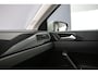Volkswagen Polo Life Edition Volkswagen Polo 1.0 TSI Life Edition Adaptive cruise control, Achteruitrijcamera, LED koplampen, Parkeersensor achter, App connect