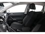 Volkswagen Polo Life Edition Volkswagen Polo 1.0 TSI Life Edition Adaptive cruise control, Achteruitrijcamera, LED koplampen, Parkeersensor achter, App connect