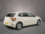 Volkswagen Polo Life Edition Volkswagen Polo 1.0 TSI Life Edition Adaptive cruise control, Achteruitrijcamera, LED koplampen, Parkeersensor achter, App connect