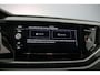 Volkswagen Polo Life Edition Volkswagen Polo 1.0 TSI Life Edition Adaptive cruise control, Achteruitrijcamera, LED koplampen, Parkeersensor achter, App connect