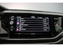 Volkswagen Polo Life Edition Volkswagen Polo 1.0 TSI Life Edition Adaptive cruise control, Achteruitrijcamera, LED koplampen, Parkeersensor achter, App connect
