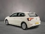 Volkswagen Polo Life Edition Volkswagen Polo 1.0 TSI Life Edition Adaptive cruise control, Achteruitrijcamera, LED koplampen, Parkeersensor achter, App connect