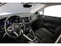 Volkswagen Polo Life Edition Volkswagen Polo 1.0 TSI Life Edition Adaptive cruise control, Achteruitrijcamera, LED koplampen, Parkeersensor achter, App connect