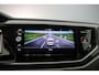 Volkswagen Polo Life Edition Volkswagen Polo 1.0 TSI Life Edition Adaptive cruise control, Achteruitrijcamera, LED koplampen, Parkeersensor achter, App connect