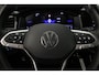 Volkswagen Polo Life Edition Volkswagen Polo 1.0 TSI Life Edition Adaptive cruise control, Achteruitrijcamera, LED koplampen, Parkeersensor achter, App connect