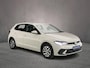 Volkswagen Polo Life Edition Volkswagen Polo 1.0 TSI Life Edition Adaptive cruise control, Achteruitrijcamera, LED koplampen, Parkeersensor achter, App connect