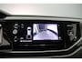 Volkswagen Polo Life Edition Volkswagen Polo 1.0 TSI Life Edition Adaptive cruise control, Achteruitrijcamera, LED koplampen, Parkeersensor achter, App connect