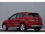 SEAT Ateca 1.4 EcoTSI DSG FR 4DRIVE Panodak, 360Cam, Keyless, Stoelverwarming, Led