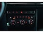 SEAT Ateca 1.4 EcoTSI DSG FR 4DRIVE Panodak, 360Cam, Keyless, Stoelverwarming, Led