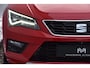 SEAT Ateca 1.4 EcoTSI DSG FR 4DRIVE Panodak, 360Cam, Keyless, Stoelverwarming, Led