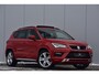 SEAT Ateca 1.4 EcoTSI DSG FR 4DRIVE Panodak, 360Cam, Keyless, Stoelverwarming, Led