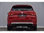 SEAT Ateca 1.4 EcoTSI DSG FR 4DRIVE Panodak, 360Cam, Keyless, Stoelverwarming, Led