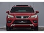 SEAT Ateca 1.4 EcoTSI DSG FR 4DRIVE Panodak, 360Cam, Keyless, Stoelverwarming, Led