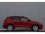 SEAT Ateca 1.4 EcoTSI DSG FR 4DRIVE Panodak, 360Cam, Keyless, Stoelverwarming, Led