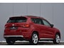 SEAT Ateca 1.4 EcoTSI DSG FR 4DRIVE Panodak, 360Cam, Keyless, Stoelverwarming, Led