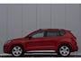 SEAT Ateca 1.4 EcoTSI DSG FR 4DRIVE Panodak, 360Cam, Keyless, Stoelverwarming, Led