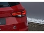 SEAT Ateca 1.4 EcoTSI DSG FR 4DRIVE Panodak, 360Cam, Keyless, Stoelverwarming, Led