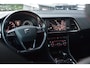 SEAT Ateca 1.4 EcoTSI DSG FR 4DRIVE Panodak, 360Cam, Keyless, Stoelverwarming, Led