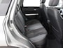 Suzuki Vitara 1.6 High Executive | NL dealeronderhouden |