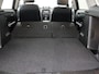 Suzuki Vitara 1.6 High Executive | NL dealeronderhouden |