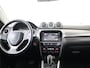 Suzuki Vitara 1.6 High Executive | NL dealeronderhouden |