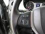 Suzuki Vitara 1.6 High Executive | NL dealeronderhouden |