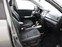 Suzuki Vitara 1.6 High Executive | NL dealeronderhouden |