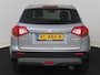 Suzuki Vitara 1.6 High Executive | NL dealeronderhouden |