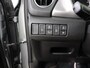 Suzuki Vitara 1.6 High Executive | NL dealeronderhouden |