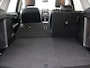 Suzuki Vitara 1.6 High Executive | NL dealeronderhouden |