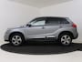Suzuki Vitara 1.6 High Executive | NL dealeronderhouden |
