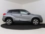 Suzuki Vitara 1.6 High Executive | NL dealeronderhouden |