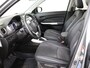 Suzuki Vitara 1.6 High Executive | NL dealeronderhouden |